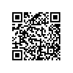 RWR80S7150FSRSL QRCode