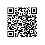 RWR80S7320BSB12 QRCode