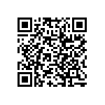 RWR80S7320FRB12 QRCode