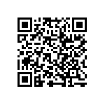 RWR80S73R0FMRSL QRCode