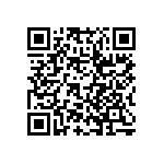 RWR80S7500BRBSL QRCode