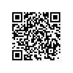 RWR80S7500FSRSL QRCode