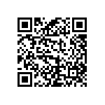 RWR80S7500FSS70 QRCode