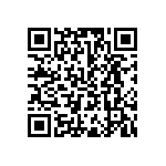 RWR80S75R0FSB12 QRCode