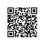 RWR80S75R0FSS73 QRCode