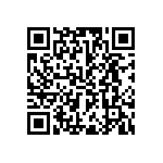 RWR80S75R3FSB12 QRCode