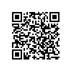 RWR80S7680FRBSL QRCode