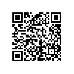 RWR80S7680FRS70 QRCode