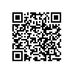 RWR80S7680FSS73 QRCode