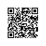 RWR80S76R8DMB12 QRCode