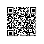 RWR80S76R8FRB12 QRCode