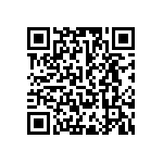 RWR80S76R8FRBSL QRCode