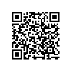 RWR80S7870FMBSL QRCode