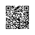 RWR80S78R7FRB12 QRCode