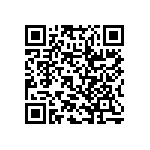 RWR80S78R7FSBSL QRCode