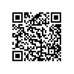 RWR80S7R15FRB12 QRCode