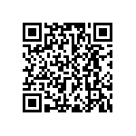 RWR80S7R43FSB12 QRCode