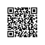 RWR80S7R68BSRSL QRCode