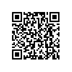 RWR80S7R87FRB12 QRCode