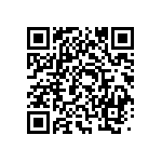 RWR80S7R87FSRSL QRCode