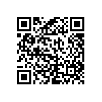 RWR80S8060FRS73 QRCode