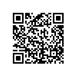 RWR80S8060FSBSL QRCode