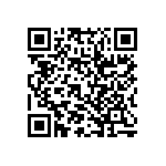 RWR80S80R6DRRSL QRCode