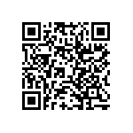 RWR80S81R6DRB12 QRCode