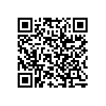 RWR80S8200FRBSL QRCode