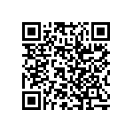 RWR80S8200FRRSL QRCode