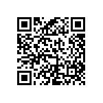 RWR80S8250FRS70 QRCode