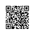 RWR80S82R0FSBSL QRCode