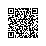 RWR80S82R5DRRSL QRCode