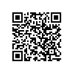 RWR80S82R5FRRSL QRCode