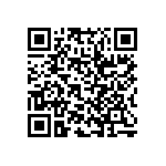 RWR80S8340BSBSL QRCode