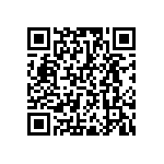 RWR80S84R5DRB12 QRCode