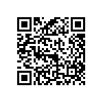 RWR80S84R5FMBSL QRCode