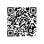 RWR80S84R5FSBSL QRCode