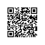 RWR80S8500FSRSL QRCode