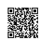 RWR80S85R6DRB12 QRCode