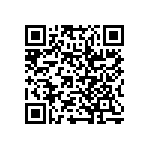 RWR80S8660FMB12 QRCode