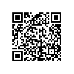 RWR80S8870FRBSL QRCode