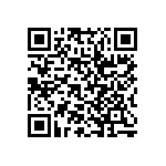 RWR80S8870FRRSL QRCode