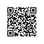 RWR80S8870FSB12 QRCode