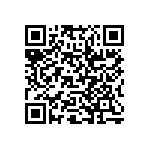 RWR80S8870FSS73 QRCode