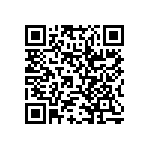 RWR80S88R7DRB12 QRCode