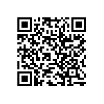 RWR80S88R7FSB12 QRCode