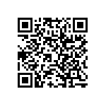 RWR80S89R6DRB12 QRCode