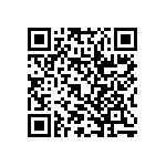 RWR80S89R6DRRSL QRCode