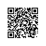 RWR80S8R06FSB12 QRCode